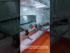 Машины для наполнения флаконов жидкостью, для стирки, сушки, наполнения и уплотнения