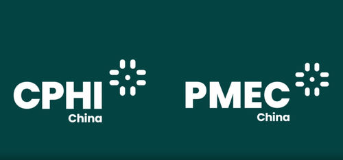 Последние новости компании о CPHI & PMEC China приезжает!