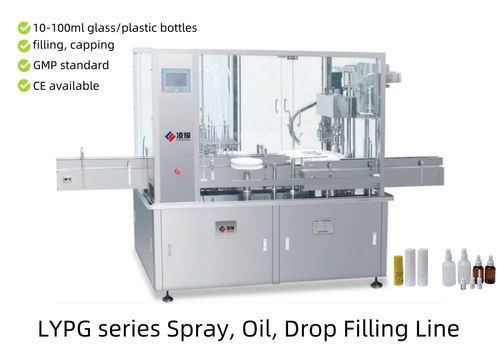 Последние блоги о компании Почему машины Suzhou Lingyao Pharmaceutical Equipment устанавливают высокие цены?
