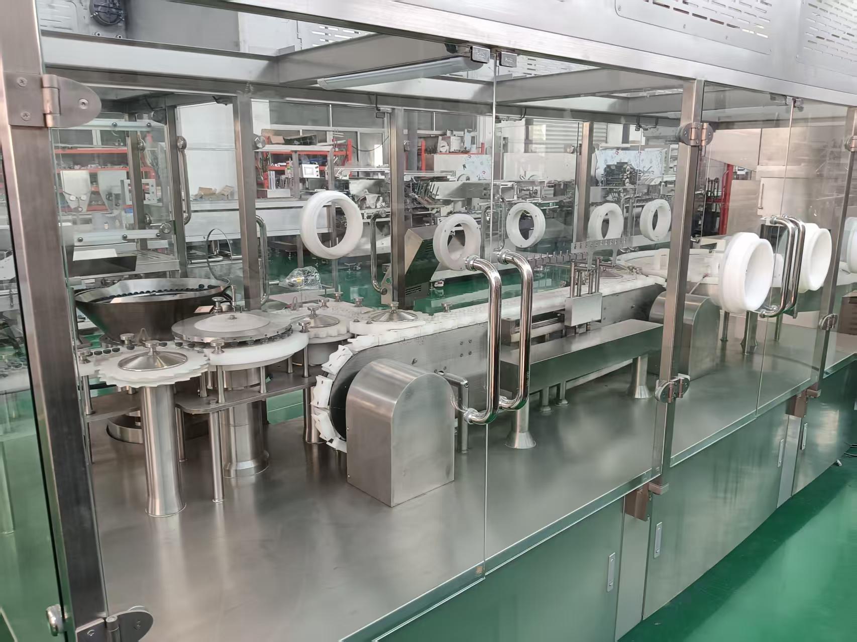 Последние блоги о компании Как решить дилемму, связанную с частой заменой ароматических масел