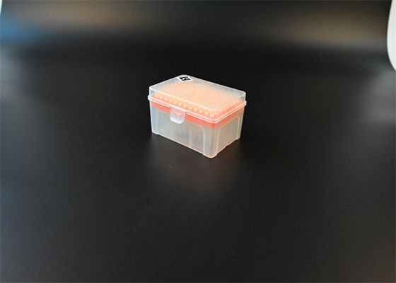 Купить ручные наконечники пипеток, ручные наконечники пипеток, прецизионная инъекция, медицинские инъекционные изделия, производитель OEM онлайн изготовление