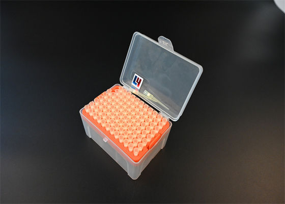 Купить OEM Медицинские инъекционные продукты Автоматизированные пипеты PerkinElmer 1000ul онлайн изготовление