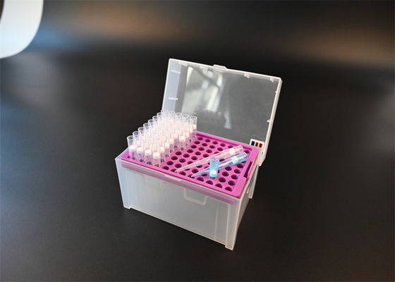 Купить ODM Медицинские инъекционные изделия Агилент Автоматизированный фильтр с стойкой онлайн изготовление