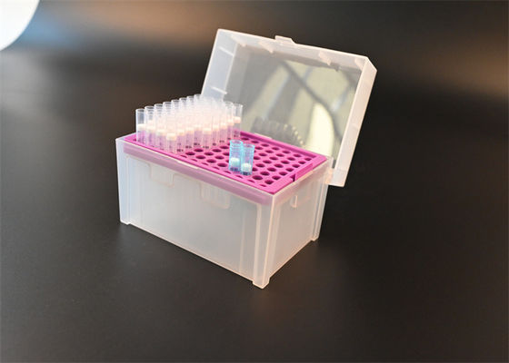 Купить Роботизированные пипетные наконечники PerkinElmer, наконечники лаборатории PerkinElmer, производитель OEM онлайн изготовление