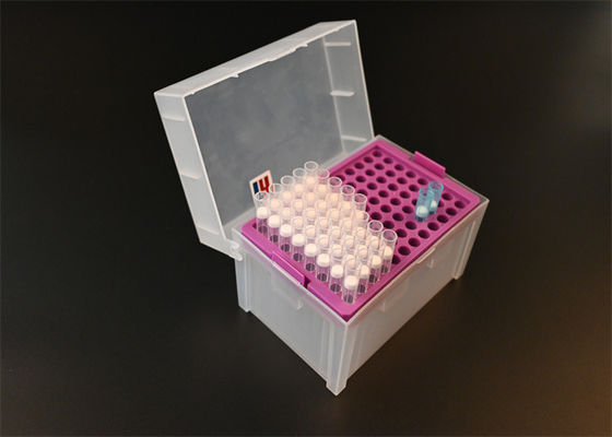 Купить Доставка пипеток PerkinElmer, наконечники пипеток PerkinElmer, оптовая покупка, производитель OEM, медицинская инъекция онлайн изготовление