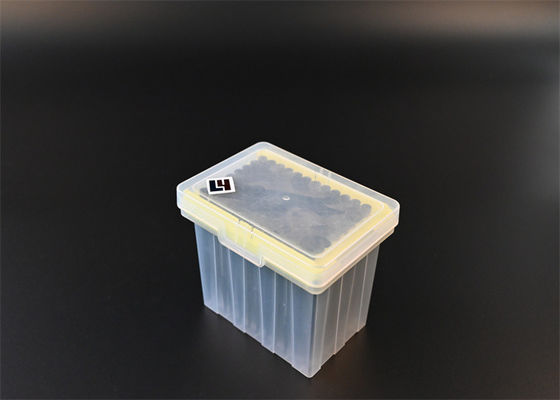 Купить Медицинские инъекционные изделия Гамильтона Роботизированные пипеты онлайн изготовление