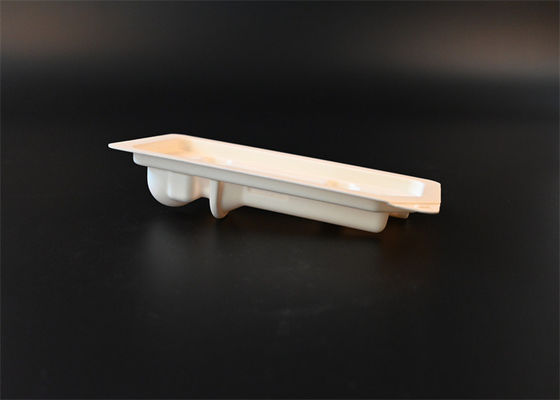 Купить Опаковка для блестов Аптека Сертифицированная ISO защита от высоких барьеров для фармацевтических препаратов онлайн изготовление