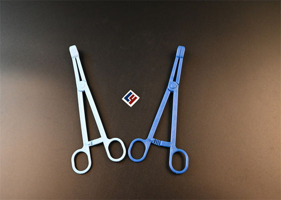 Купить Клинические медицинские инъекционные изделия Хирургический инструмент онлайн изготовление