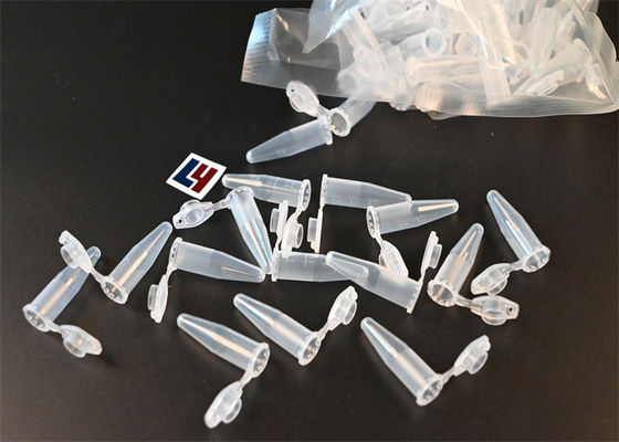 Купить Небольшие центрифуги,микрофуги, OEM-производитель, для лабораторного использования, высокая точность онлайн изготовление