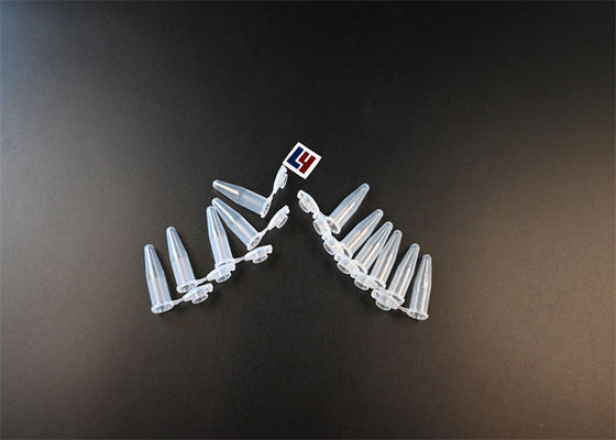 Купить Профилирование микроРНК Медицинские инъекционные изделия Центрифуга для ПЦР труб онлайн изготовление