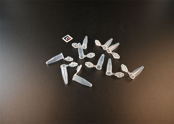 Купить Фармакогеномика Медицинские инъекционные препараты Реакционные трубки ПЦР онлайн изготовление