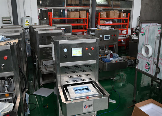 Купить 10 мм медицинская теплозащита с регулируемой температурой для упаковки Tyvek онлайн изготовление