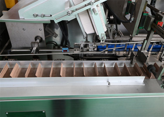 Купить Умная пузырьковая упаковочная машина для фармацевтики и nutraceuticals cGMP Compliant, высокоскоростная автоматизация онлайн изготовление