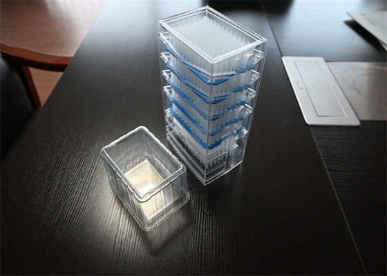 Хорошая цена. OEM/ODM Blister Packaging с медицинским материалом PETG, индивидуальная пузырьковая упаковка, произведенная в чистой комнате онлайн