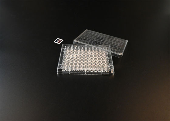 Хорошая цена. Стоимость пластинки ЭЛИСА, поставщик пластинки ЭЛИСА, Lingyao Medical Production производитель OEM, медицинские инъекционные изделия онлайн